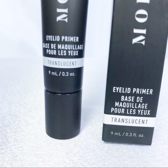 🆕Morphe Eyelid Primer•Translucent🆕 - Picture 5 of 6